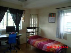 Eng Kong Park (D21), Semi-Detached #564256131